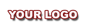 coupon